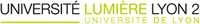 logo université lyon 2
